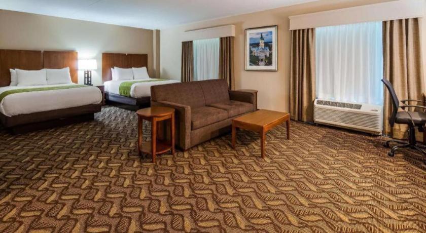 Best Western Athens Exterior photo